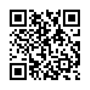 Ip167801082.ahcdn.com QR code