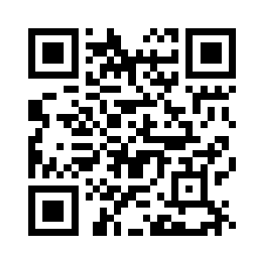 Ip174215805.ahcdn.com QR code