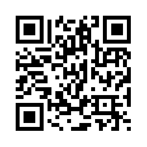 Ip174216066.ahcdn.com QR code