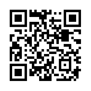 Ip177746452.ahcdn.com QR code