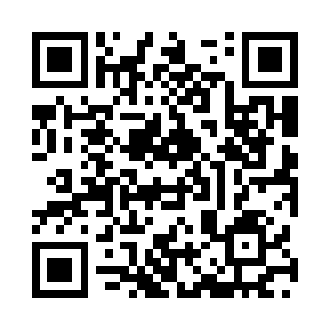 Ip177746452.cdn.qooqlevideo.com QR code