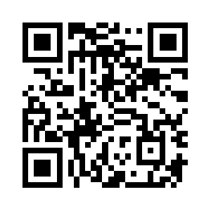 Ip179545039.ahcdn.com QR code