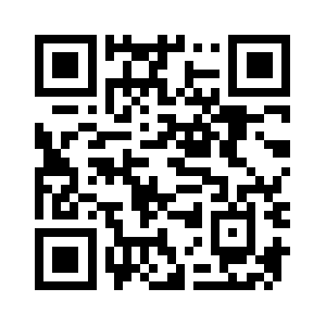 Ip179702568.ahcdn.com QR code