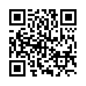 Ip188.ip-145-239-41.eu QR code