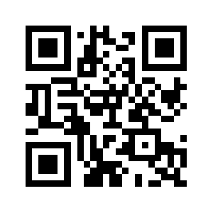 Ip19216801.org QR code