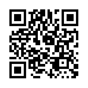 Ip21.ip-213-32-115.eu QR code