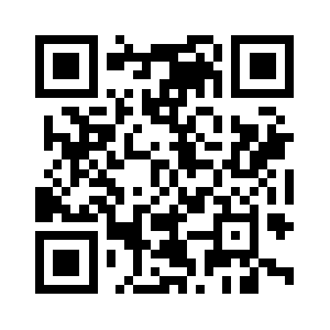 Ip214.ip-188-165-56.eu QR code
