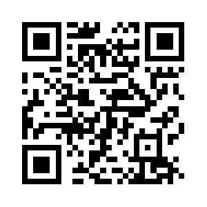 Ip219082980.ahcdn.com QR code