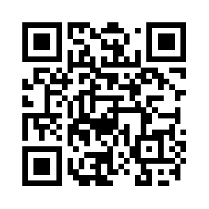 Ip22.ip-213-32-115.eu QR code