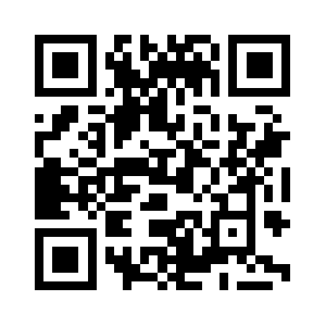 Ip223.ip-188-165-42.eu QR code