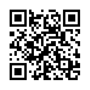 Ip224.ip-51-75-32.eu QR code