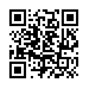 Ip224.ip-51-83-191.eu QR code