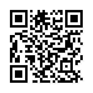 Ip225417761.ahcdn.com QR code