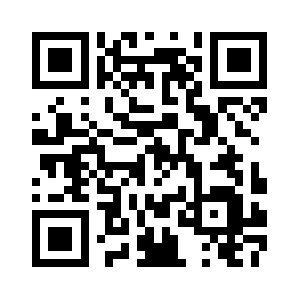 Ip229.ip-51-83-191.eu QR code