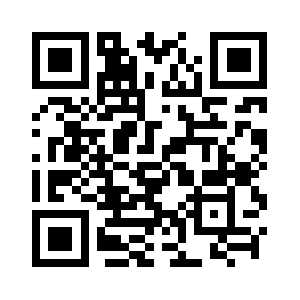 Ip237.ip-158-69-139.net QR code