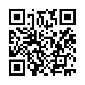 Ip240.ip-51-38-153.eu QR code