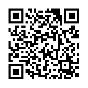 Ip2473192119.out.azhimalayanvh.com QR code