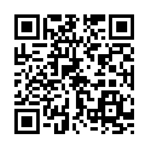 Ip2540300983.out.azhimalayanvh.com QR code