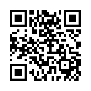 Ip30.ip-213-32-115.eu QR code