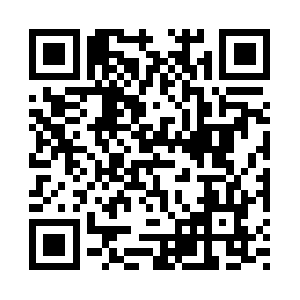 Ip3051554415.mobgslb.tbcache.com QR code