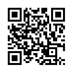 Ip32.ip-213-32-61.eu QR code