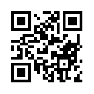 Ip38.com QR code