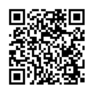 Ip4263006322.mobgslb.tbcache.com QR code