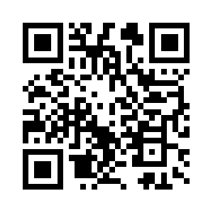 Ip44.ip-51-83-139.eu QR code