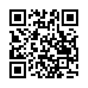 Ip46.ip-51-68-186.eu QR code