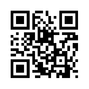 Ip468.com QR code