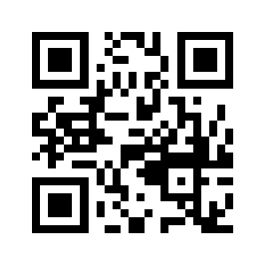 Ip478.com QR code