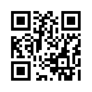 Ip499.com QR code