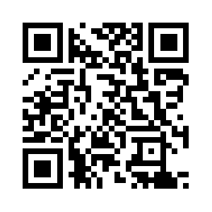 Ip53.ip-146-59-217.eu QR code