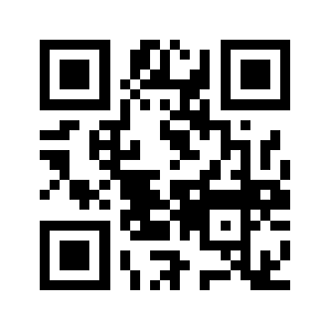 Ip610.com QR code