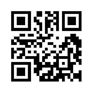 Ip668o.com QR code