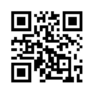 Ip6699.com QR code