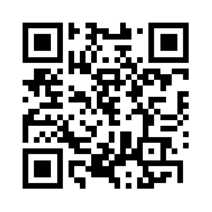 Ip69.ip-51-255-142.eu QR code