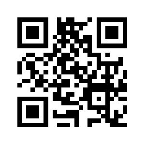 Ip760.com QR code