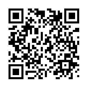 Ip79156919.out.azhimalayanvh.com QR code