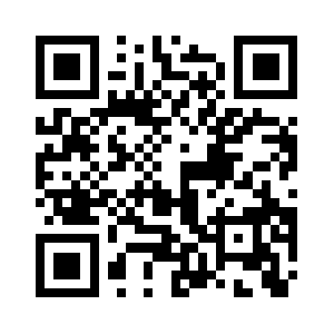 Ip82.ip-137-74-177.eu QR code