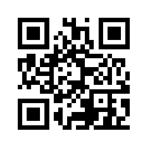 Ip90x2.com QR code