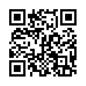 Ip98973232.ahcdn.com QR code