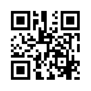 Ip98m91.biz QR code