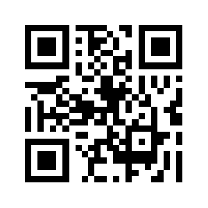 Ip999666.com QR code
