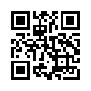 Ipa-online.org QR code
