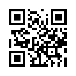 Ipa.com.my QR code