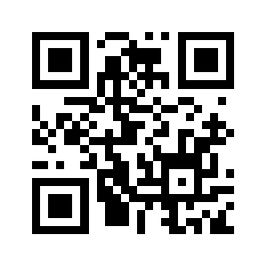 Ipa.org.au QR code