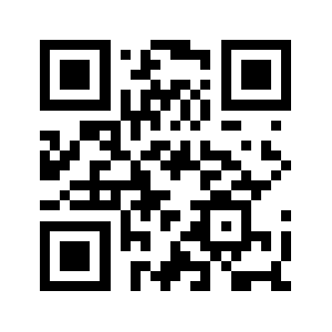 Ipa2026.com QR code