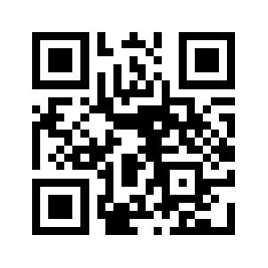 Ipa361.com QR code