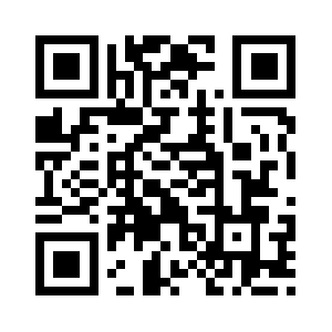 Ipa57imedpaq.com QR code